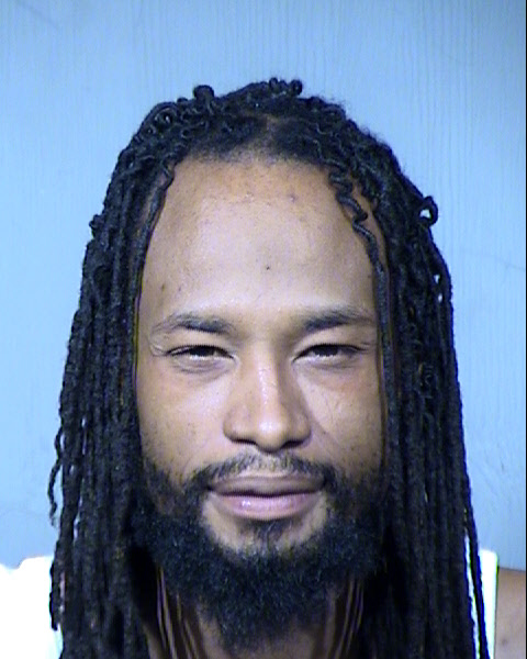 Dujuan Marquish Harrison Mugshot / Maricopa County Arrests / Maricopa County Arizona Arrests Dujuan Marquish Harrison Mugshot / Maricopa County Arrests / Maricopa County Arizona
