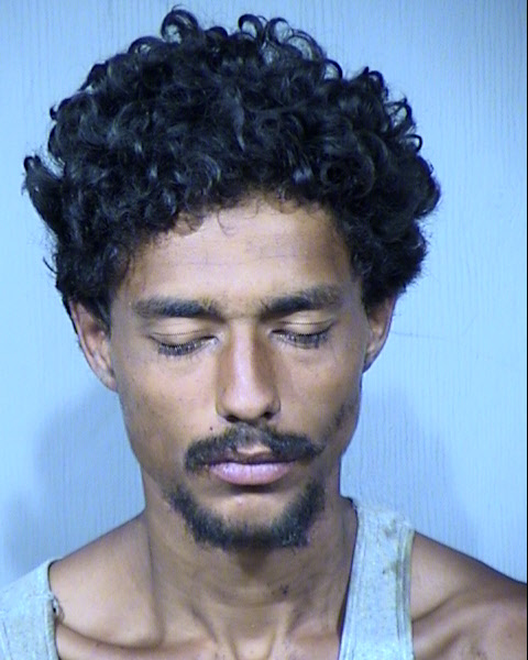 Jajuan Lamar Hall Mugshot / Maricopa County Arrests / Maricopa County Arizona Arrests Jajuan Lamar Hall Mugshot / Maricopa County Arrests / Maricopa County Arizona