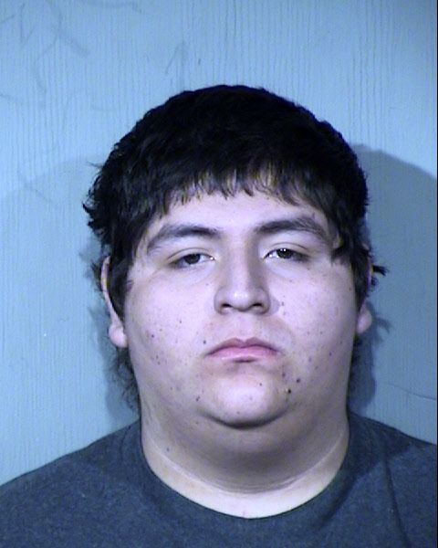 Abel Navarro Mugshot / Maricopa County Arrests / Maricopa County Arizona Arrests Abel Navarro Mugshot / Maricopa County Arrests / Maricopa County Arizona