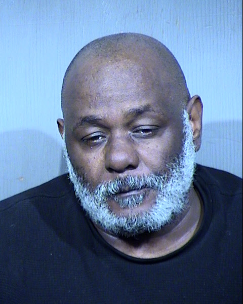Tony Tyrone Reed Mugshot / Maricopa County Arrests / Maricopa County Arizona Arrests Tony Tyrone Reed Mugshot / Maricopa County Arrests / Maricopa County Arizona