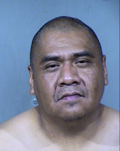 Theodore Farrell Brown Mugshot / Maricopa County Arrests / Maricopa County Arizona Arrests Theodore Farrell Brown Mugshot / Maricopa County Arrests / Maricopa County Arizona