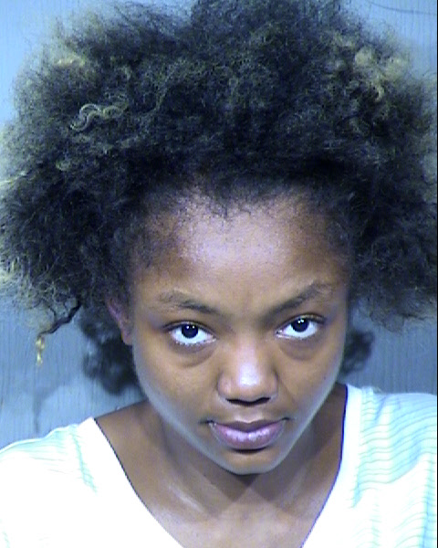 Shayavanti Shalaine Pleasant Mugshot / Maricopa County Arrests / Maricopa County Arizona Arrests Shayavanti Shalaine Pleasant Mugshot / Maricopa County Arrests / Maricopa County Arizona