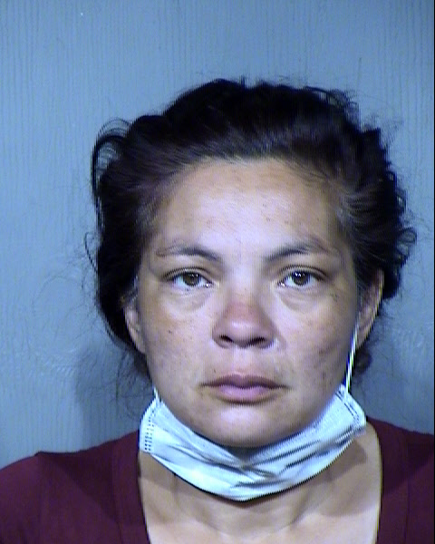 Melissa Ann Servin Mugshot / Maricopa County Arrests / Maricopa County Arizona Arrests Melissa Ann Servin Mugshot / Maricopa County Arrests / Maricopa County Arizona
