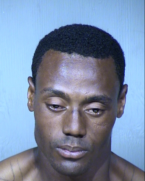 Charles Anthony Turner Mugshot / Maricopa County Arrests / Maricopa County Arizona Arrests Charles Anthony Turner Mugshot / Maricopa County Arrests / Maricopa County Arizona