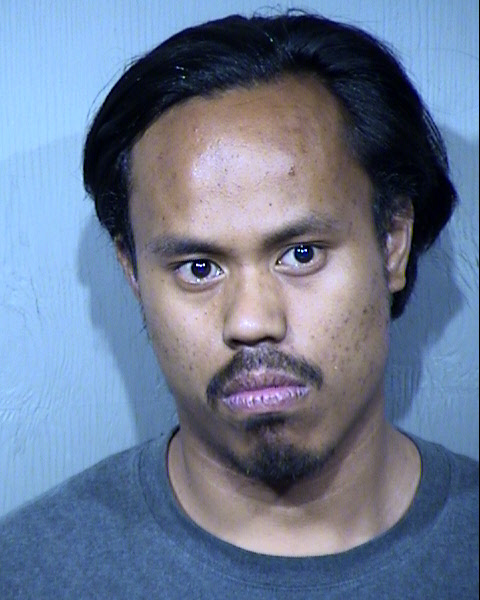 Carson Jacob Lailik Layton Mugshot / Maricopa County Arrests / Maricopa County Arizona Arrests Carson Jacob Lailik Layton Mugshot / Maricopa County Arrests / Maricopa County Arizona