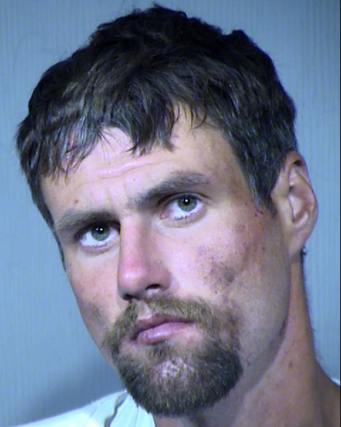 James Vernon Mitchell Mugshot / Maricopa County Arrests / Maricopa County Arizona Arrests James Vernon Mitchell Mugshot / Maricopa County Arrests / Maricopa County Arizona