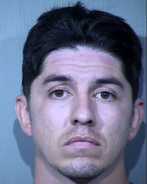 Sean Christopher Chavarria Mugshot / Maricopa County Arrests / Maricopa County Arizona Arrests Sean Christopher Chavarria Mugshot / Maricopa County Arrests / Maricopa County Arizona