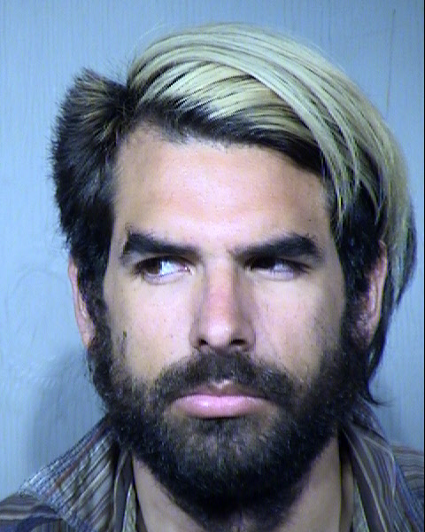 Nathaniel Kenneth Smalley Mugshot / Maricopa County Arrests / Maricopa County Arizona Arrests Nathaniel Kenneth Smalley Mugshot / Maricopa County Arrests / Maricopa County Arizona