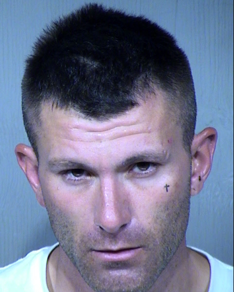 Luther Tiger Valjean Mugshot / Maricopa County Arrests / Maricopa County Arizona Arrests Luther Tiger Valjean Mugshot / Maricopa County Arrests / Maricopa County Arizona