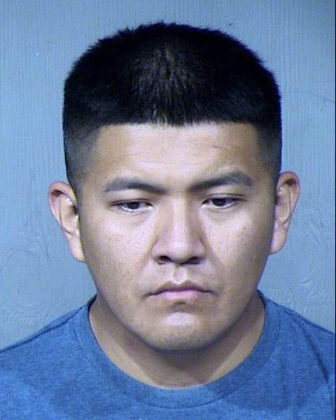 Wayne Fred Hildreth Mugshot / Maricopa County Arrests / Maricopa County Arizona Arrests Wayne Fred Hildreth Mugshot / Maricopa County Arrests / Maricopa County Arizona
