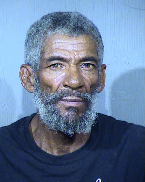 Robert Rivas Rodriguez Mugshot / Maricopa County Arrests / Maricopa County Arizona Arrests Robert Rivas Rodriguez Mugshot / Maricopa County Arrests / Maricopa County Arizona
