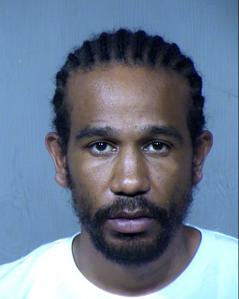 Tyson Kemone Garrison Mugshot / Maricopa County Arrests / Maricopa County Arizona Arrests Tyson Kemone Garrison Mugshot / Maricopa County Arrests / Maricopa County Arizona