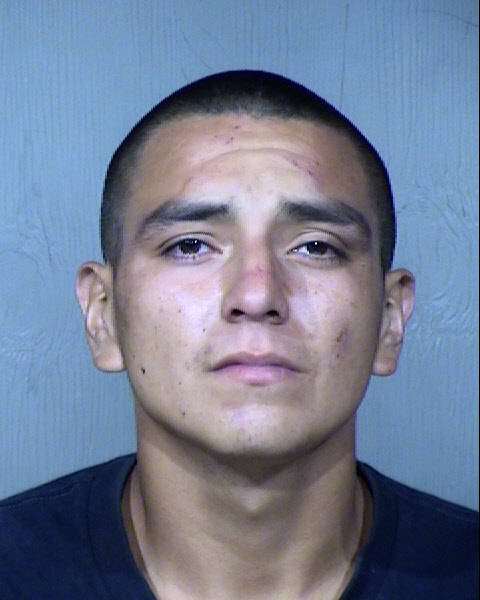 Esteban Gutierrez Mugshot / Maricopa County Arrests / Maricopa County Arizona Arrests Esteban Gutierrez Mugshot / Maricopa County Arrests / Maricopa County Arizona