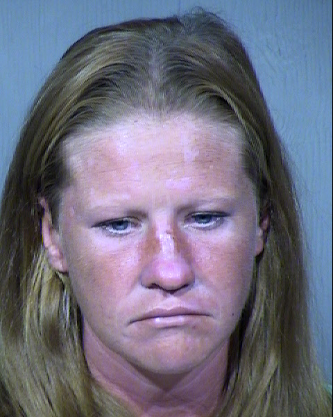 Holly Turner Mugshot / Maricopa County Arrests / Maricopa County Arizona Arrests Holly Turner Mugshot / Maricopa County Arrests / Maricopa County Arizona