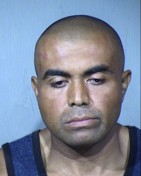 Joshua James Barnes Mugshot / Maricopa County Arrests / Maricopa County Arizona Arrests Joshua James Barnes Mugshot / Maricopa County Arrests / Maricopa County Arizona