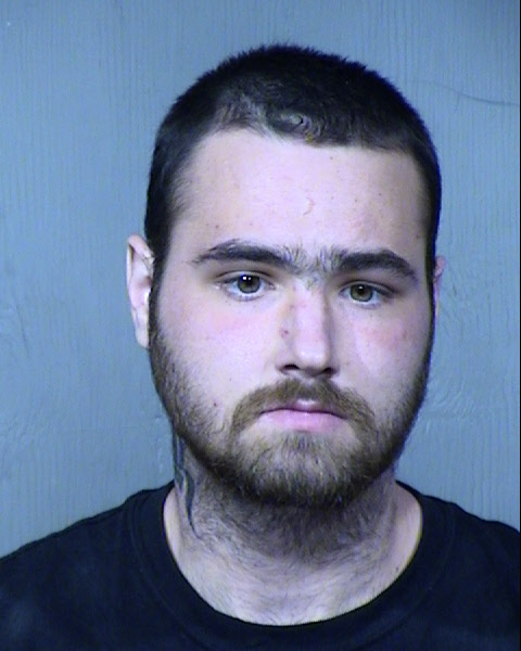 Raymond Hare Mugshot / Maricopa County Arrests / Maricopa County Arizona Arrests Raymond Hare Mugshot / Maricopa County Arrests / Maricopa County Arizona