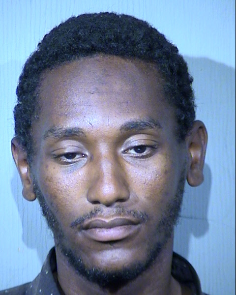 Eric Contrell Hill Mugshot / Maricopa County Arrests / Maricopa County Arizona Arrests Eric Contrell Hill Mugshot / Maricopa County Arrests / Maricopa County Arizona