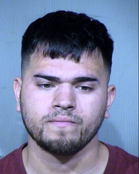 Edwin Oswald Rios Barron Mugshot / Maricopa County Arrests / Maricopa County Arizona Arrests Edwin Oswald Rios Barron Mugshot / Maricopa County Arrests / Maricopa County Arizona