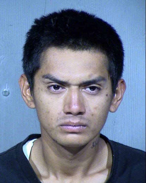 Ezequiel Hernandez Garcia Mugshot / Maricopa County Arrests / Maricopa County Arizona Arrests Ezequiel Hernandez Garcia Mugshot / Maricopa County Arrests / Maricopa County Arizona