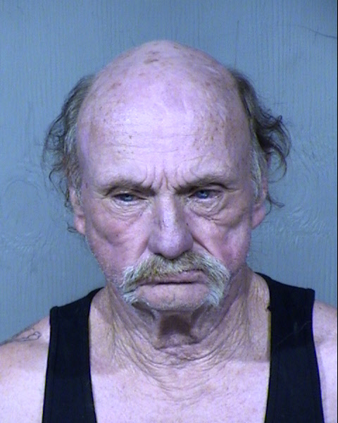 John Harry Palacios Mugshot / Maricopa County Arrests / Maricopa County Arizona Arrests John Harry Palacios Mugshot / Maricopa County Arrests / Maricopa County Arizona