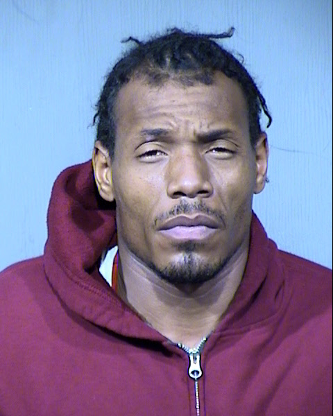 Ramone Rashawn Akins Mugshot / Maricopa County Arrests / Maricopa County Arizona Arrests Ramone Rashawn Akins Mugshot / Maricopa County Arrests / Maricopa County Arizona