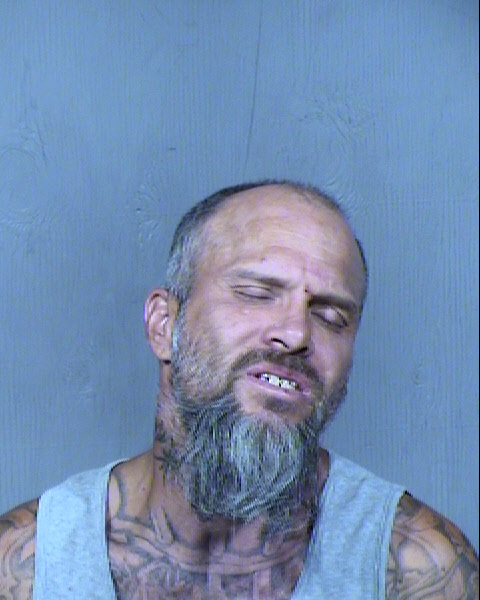 Bobby Joe Baxter Mugshot / Maricopa County Arrests / Maricopa County Arizona Arrests Bobby Joe Baxter Mugshot / Maricopa County Arrests / Maricopa County Arizona