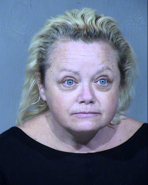 Tiana Anne Jensen Mugshot / Maricopa County Arrests / Maricopa County Arizona Arrests Tiana Anne Jensen Mugshot / Maricopa County Arrests / Maricopa County Arizona