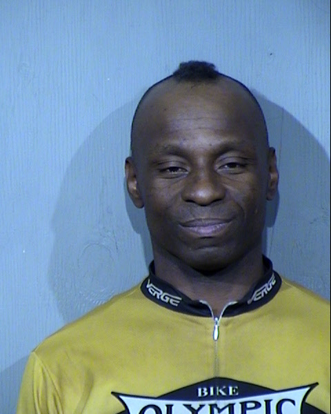 Major Mckenzie Mugshot / Maricopa County Arrests / Maricopa County Arizona Arrests Major Mckenzie Mugshot / Maricopa County Arrests / Maricopa County Arizona