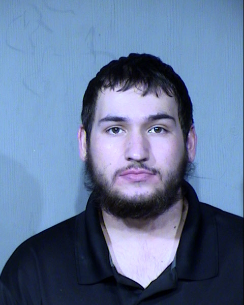 Chris Rosinski Mugshot / Maricopa County Arrests / Maricopa County Arizona Arrests Chris Rosinski Mugshot / Maricopa County Arrests / Maricopa County Arizona