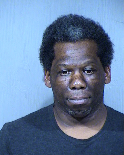 Kevin D Minnieweather Mugshot / Maricopa County Arrests / Maricopa County Arizona Arrests Kevin D Minnieweather Mugshot / Maricopa County Arrests / Maricopa County Arizona