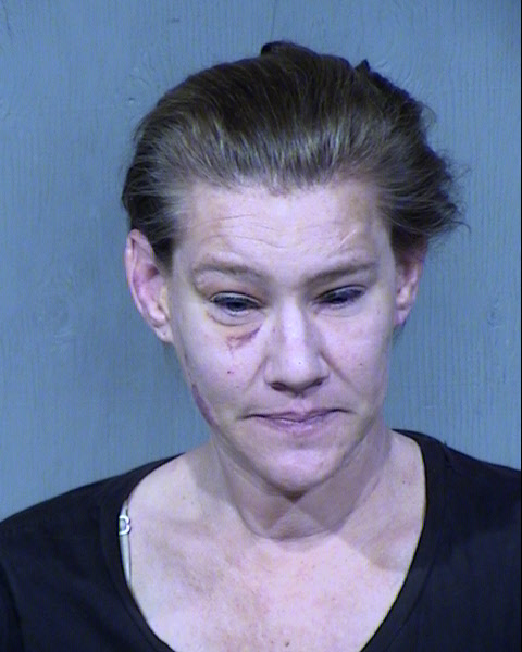 Jodi Allison Simon-Matlock Mugshot / Maricopa County Arrests / Maricopa County Arizona Arrests Jodi Allison Simon-Matlock Mugshot / Maricopa County Arrests / Maricopa County Arizona