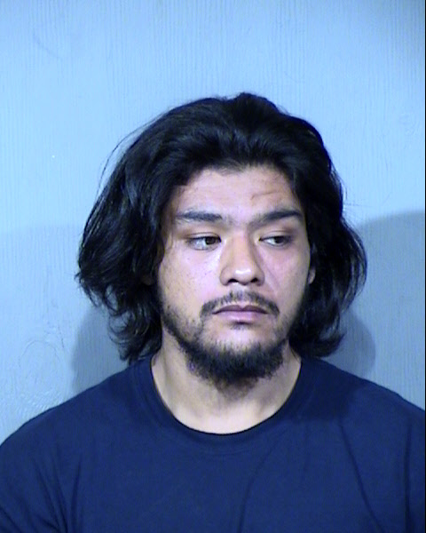 Robert Leon Oros Mugshot / Maricopa County Arrests / Maricopa County Arizona Arrests Robert Leon Oros Mugshot / Maricopa County Arrests / Maricopa County Arizona
