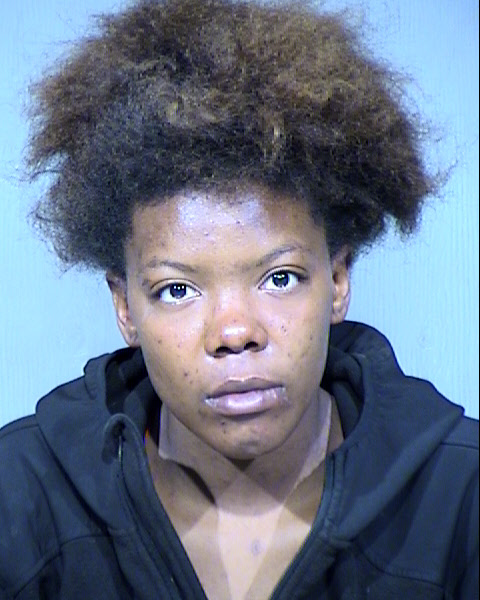 Clara Denise Davis Mugshot / Maricopa County Arrests / Maricopa County Arizona Arrests Clara Denise Davis Mugshot / Maricopa County Arrests / Maricopa County Arizona