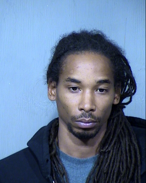 Christopher Emerson Jones Mugshot / Maricopa County Arrests / Maricopa County Arizona Arrests Christopher Emerson Jones Mugshot / Maricopa County Arrests / Maricopa County Arizona