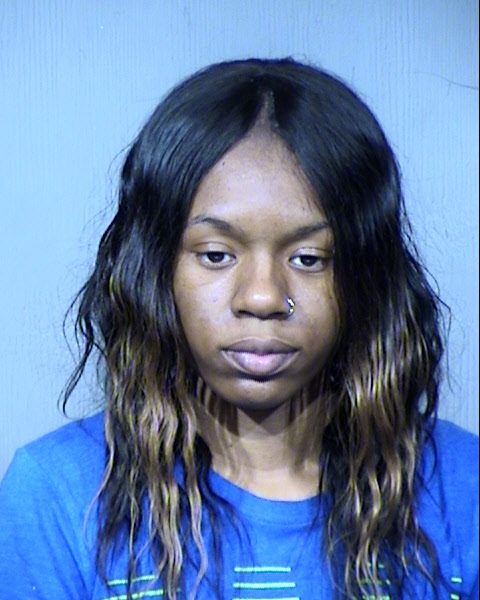 Daisy Sheila Marie Mcneil Mugshot / Maricopa County Arrests / Maricopa County Arizona Arrests Daisy Sheila Marie Mcneil Mugshot / Maricopa County Arrests / Maricopa County Arizona
