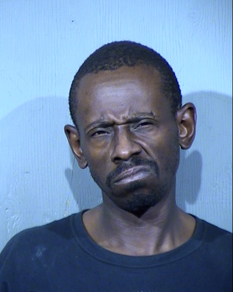 Adam Lee Elmore Mugshot / Maricopa County Arrests / Maricopa County Arizona