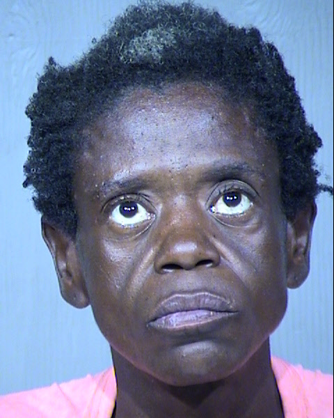 Alice Lenise Powell Mugshot / Maricopa County Arrests / Maricopa County Arizona Arrests Alice Lenise Powell Mugshot / Maricopa County Arrests / Maricopa County Arizona