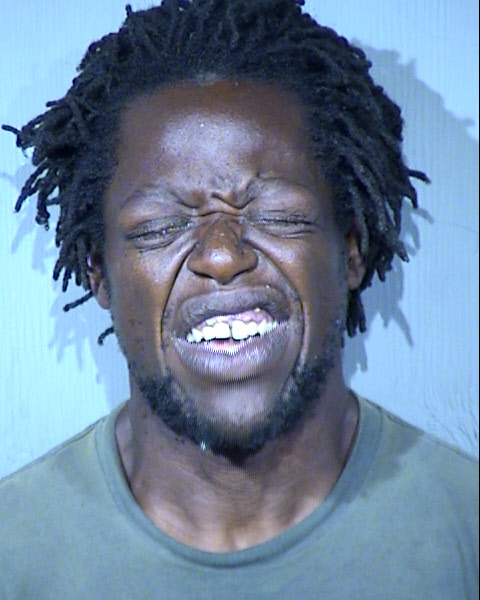 Sean Yarnell Warren Mugshot / Maricopa County Arrests / Maricopa County Arizona Arrests Sean Yarnell Warren Mugshot / Maricopa County Arrests / Maricopa County Arizona