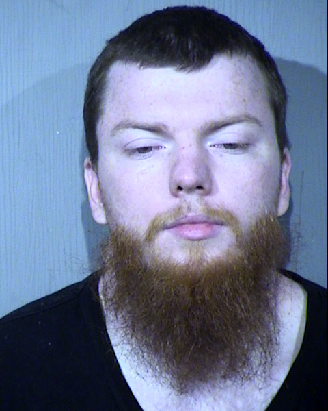 Austin Alan Mccabe Mugshot / Maricopa County Arrests / Maricopa County Arizona Arrests Austin Alan Mccabe Mugshot / Maricopa County Arrests / Maricopa County Arizona