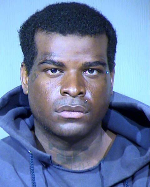Kevin Lavoyde Thomas Mugshot / Maricopa County Arrests / Maricopa County Arizona Arrests Kevin Lavoyde Thomas Mugshot / Maricopa County Arrests / Maricopa County Arizona