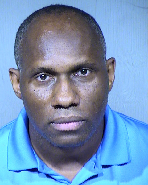 Kevin Iyzz Jerinnie Mugshot / Maricopa County Arrests / Maricopa County Arizona Arrests Kevin Iyzz Jerinnie Mugshot / Maricopa County Arrests / Maricopa County Arizona