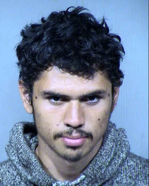 Javier Ortiz Madrid Mugshot / Maricopa County Arrests / Maricopa County Arizona Arrests Javier Ortiz Madrid Mugshot / Maricopa County Arrests / Maricopa County Arizona
