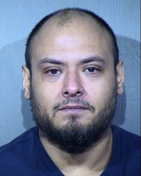 Jacob Samuel Barba Mugshot / Maricopa County Arrests / Maricopa County Arizona Arrests Jacob Samuel Barba Mugshot / Maricopa County Arrests / Maricopa County Arizona