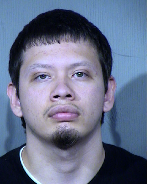Ivan Leon Mugshot / Maricopa County Arrests / Maricopa County Arizona Arrests Ivan Leon Mugshot / Maricopa County Arrests / Maricopa County Arizona
