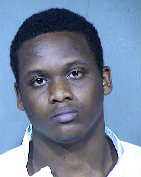 Charles Lemar Harris Mugshot / Maricopa County Arrests / Maricopa County Arizona Arrests Charles Lemar Harris Mugshot / Maricopa County Arrests / Maricopa County Arizona