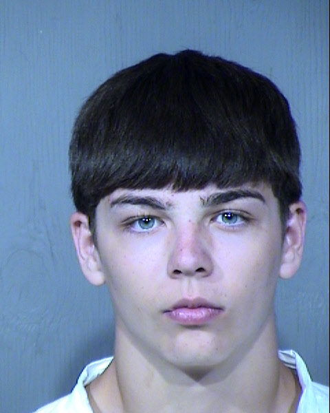 Troy Angelo Brunetti Mugshot / Maricopa County Arrests / Maricopa County Arizona Arrests Troy Angelo Brunetti Mugshot / Maricopa County Arrests / Maricopa County Arizona