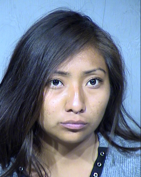 Kelena Ann Joseph Mugshot / Maricopa County Arrests / Maricopa County Arizona Arrests Kelena Ann Joseph Mugshot / Maricopa County Arrests / Maricopa County Arizona