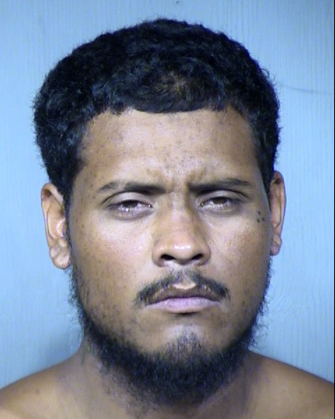 John David Holmes Mugshot / Maricopa County Arrests / Maricopa County Arizona Arrests John David Holmes Mugshot / Maricopa County Arrests / Maricopa County Arizona