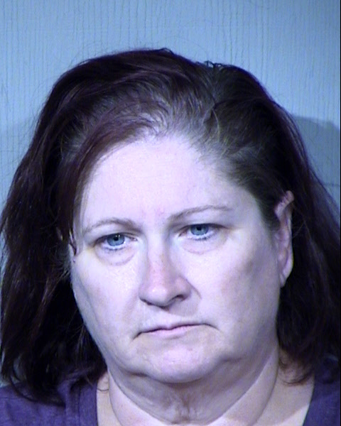 Crystal Diane Schaffer Mugshot / Maricopa County Arrests / Maricopa County Arizona Arrests Crystal Diane Schaffer Mugshot / Maricopa County Arrests / Maricopa County Arizona