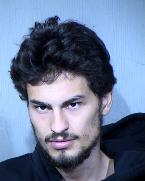 Rafael Lopez Mugshot / Maricopa County Arrests / Maricopa County Arizona Arrests Rafael Lopez Mugshot / Maricopa County Arrests / Maricopa County Arizona